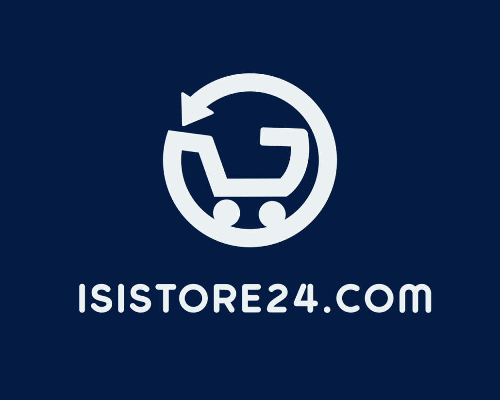ISIstore24